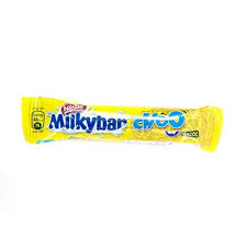 MILKY BAR CHO MRP5